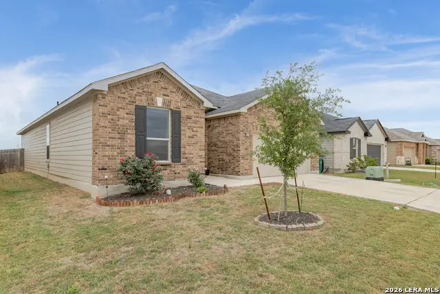 417 Cordova Crossing, Seguin, TX 78155 - #3