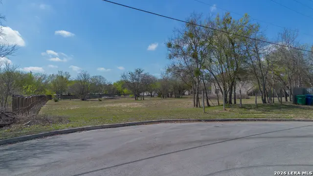 7402 Pipers Run, San Antonio, TX 78251 - #1