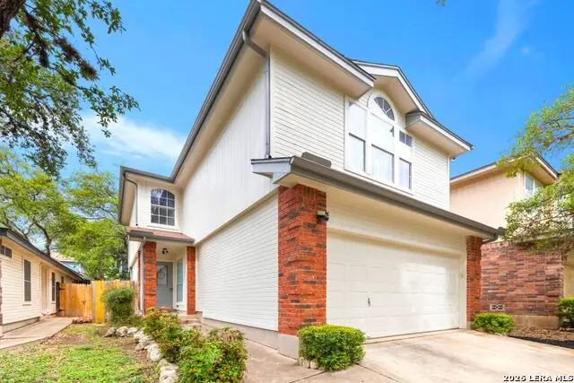 9315 Gillcross Way, San Antonio, TX 78250 - #3