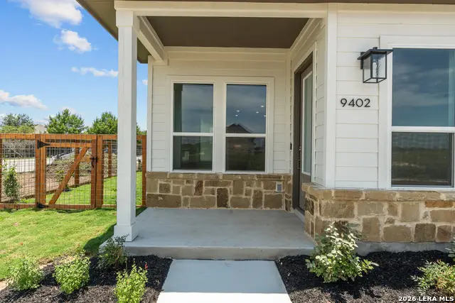 9431 Hidden Stone, Schertz, TX 78154 - #2