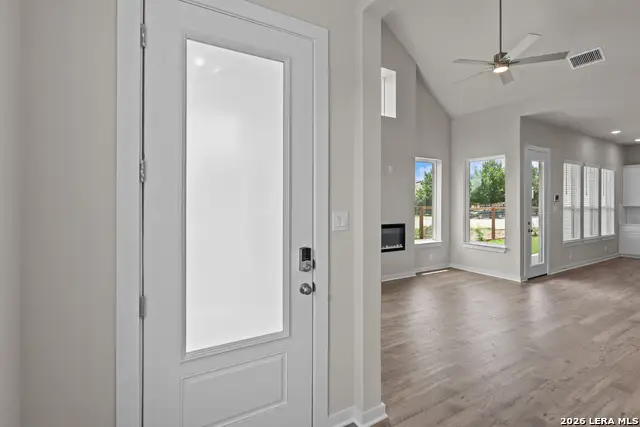 9431 Hidden Stone, Schertz, TX 78154 - #3