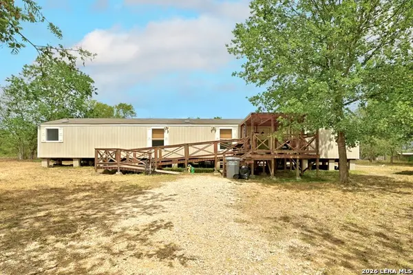 232 Sparrow, Dale, TX 78616
