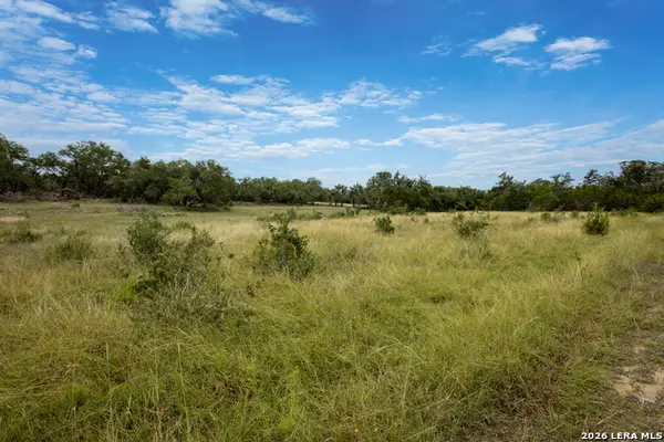 664 Travis Forest Dr, Bulverde, TX 78163