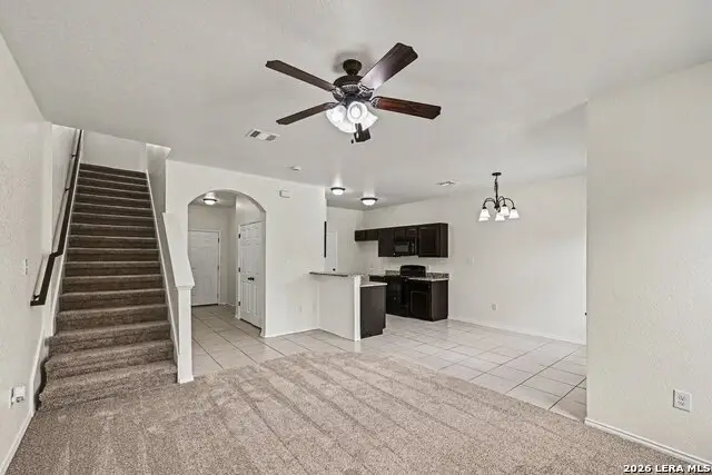 8703-8705 Vista De Nubes, Converse, TX 78109 - #3