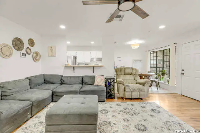 12027 Wilderness Trail, Live Oak, TX 78233 - #3