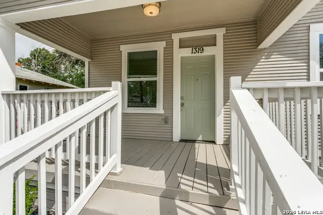 1319 Paso Hondo, San Antonio, TX 78202 - #3