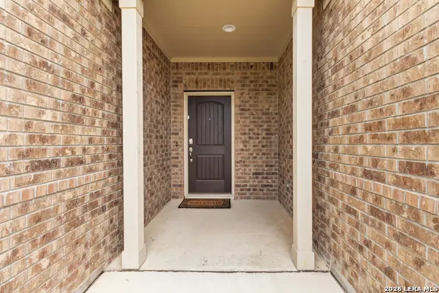 13118 Triple X Dr, San Antonio, TX 78253 - #3