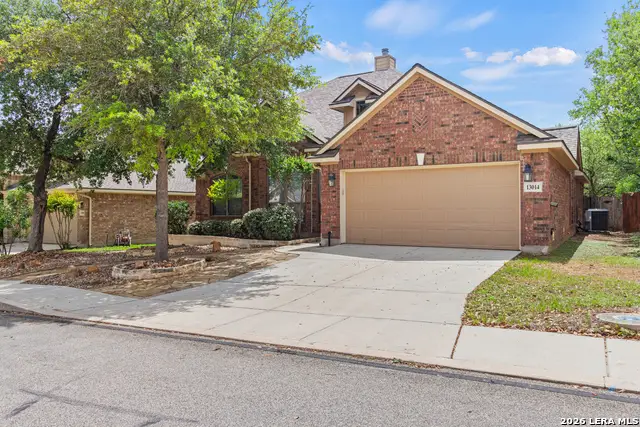 13014 Gordons Mott, San Antonio, TX 78253 - #2