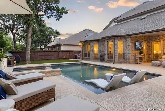 27021 Daffodil Pl, Boerne, TX 78015 - #1