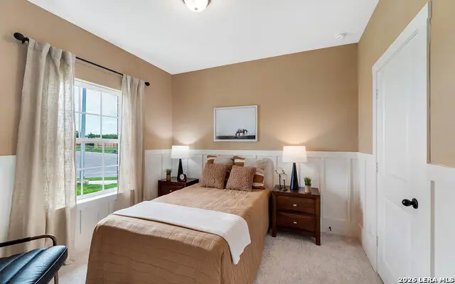 13011 Audrey Hbr, Von Ormy, TX 78073 - #3