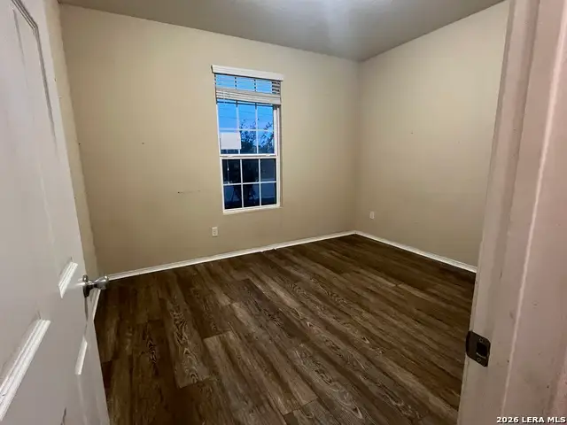 423 Rustic Willow, Selma, TX 78154 - #2