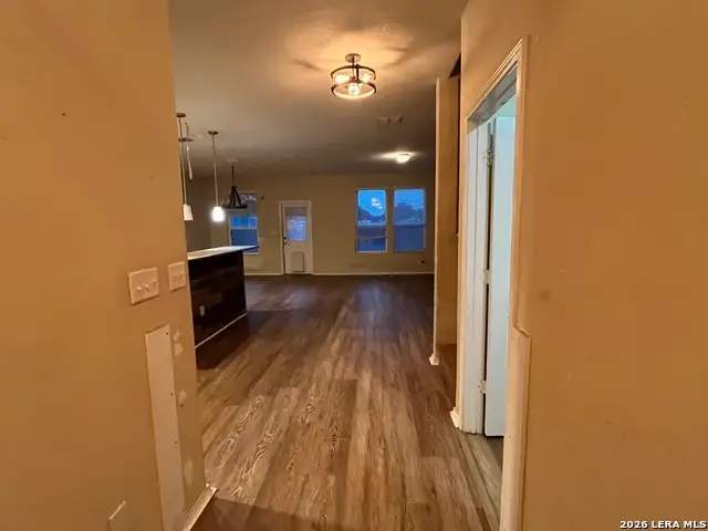 423 Rustic Willow, Selma, TX 78154 - #3