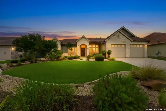 429 English Oaks Cir, Boerne, TX 78006 - #2