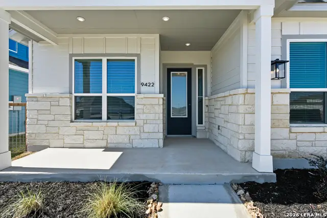 9427 Hidden Stone, Schertz, TX 78154 - #2