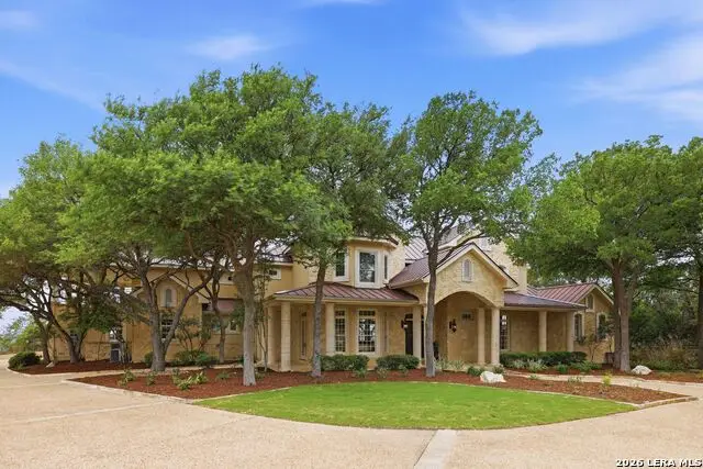 6730 Wagner Way, San Antonio, TX 78256 - #3