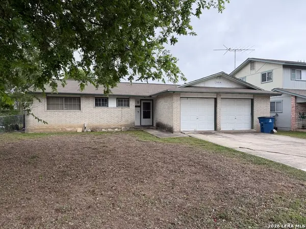 5014 Binz Engleman Rd, San Antonio, TX 78219