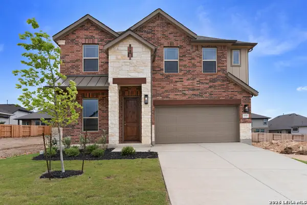 1850 Pining Street, New Braunfels, TX 78132