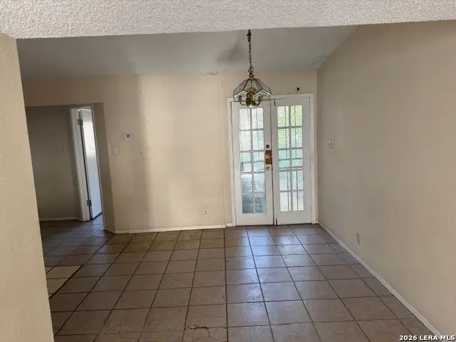 4130 Alaskian Sunrise, San Antonio, TX 78244 - #2