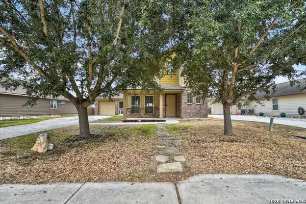 1030 Birdsong Lane, New Braunfels, TX 78130