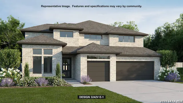 1114 Thiele St, San Antonio, TX 78224 - #1