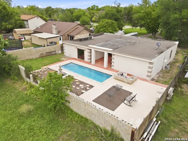 127 Bogie, San Marcos, TX 78666 - #1