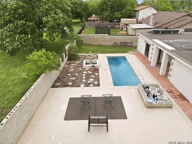 127 Bogie, San Marcos, TX 78666 - #2