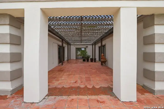 127 Bogie, San Marcos, TX 78666 - #3