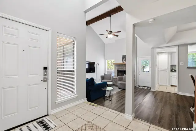 6011 Glen Heather, San Antonio, TX 78240 - #3