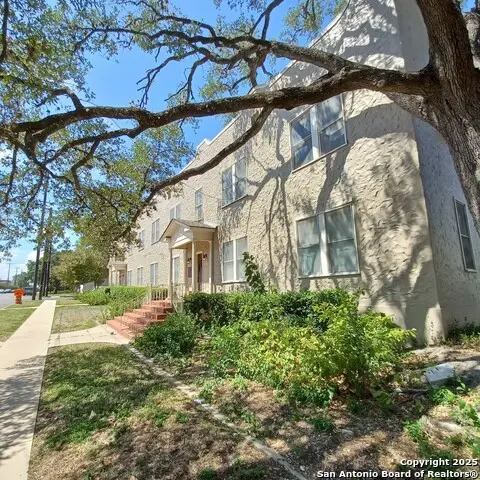 127 W Magnolia Ave, San Antonio, TX 78212