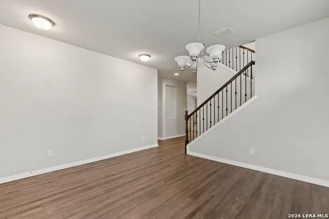 121 Abbeydell, Boerne, TX 78015 - #3