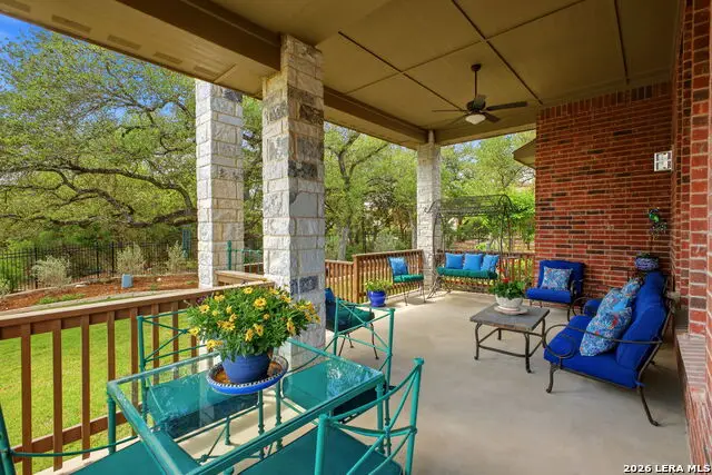22815 Grande Vista, San Antonio, TX 78261 - #1