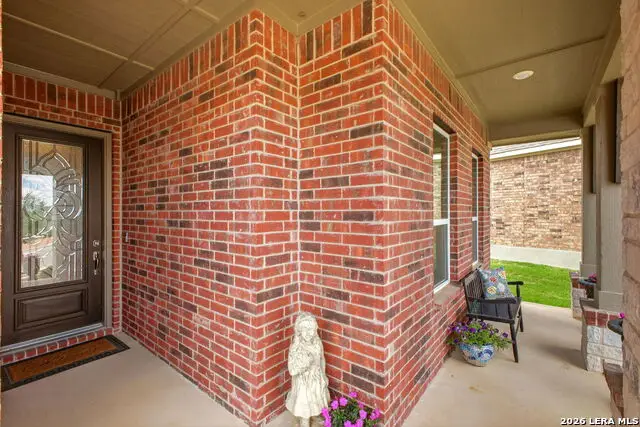 22815 Grande Vista, San Antonio, TX 78261 - #3