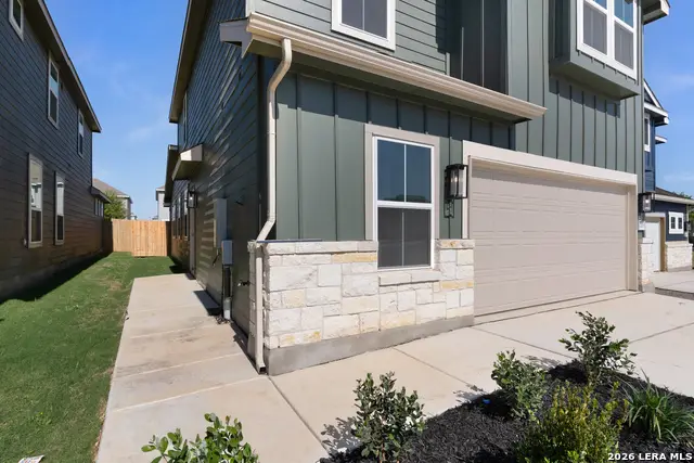 890 Farmhouse Trail, New Braunfels, TX 78130 - #2