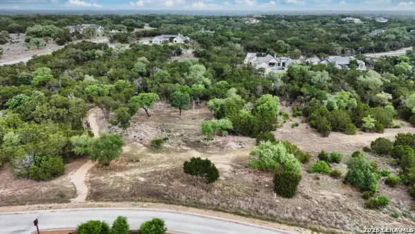 LOT1 Ledgestone Trail, Boerne, TX 78006