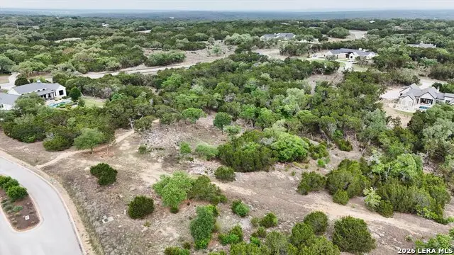 LOT1 Ledgestone Trail, Boerne, TX 78006 - #2