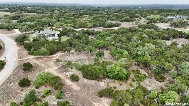 LOT1 Ledgestone Trail, Boerne, TX 78006 - #3