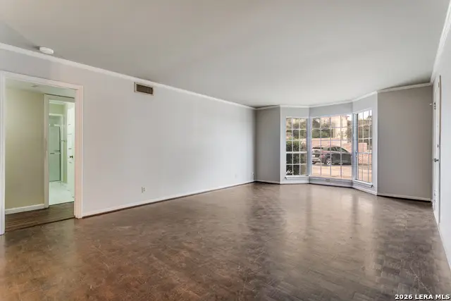 102 Ruelle #106 C, San Antonio, TX 78209 - #3