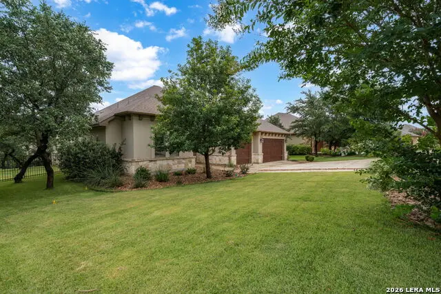 109 El Cielo, Boerne, TX 78006 - #2