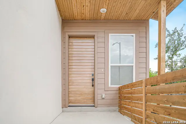 10743 Pharaoh, San Antonio, TX 78254 - #2