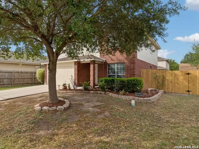 235 Roadrunner, New Braunfels, TX 78130 - #2