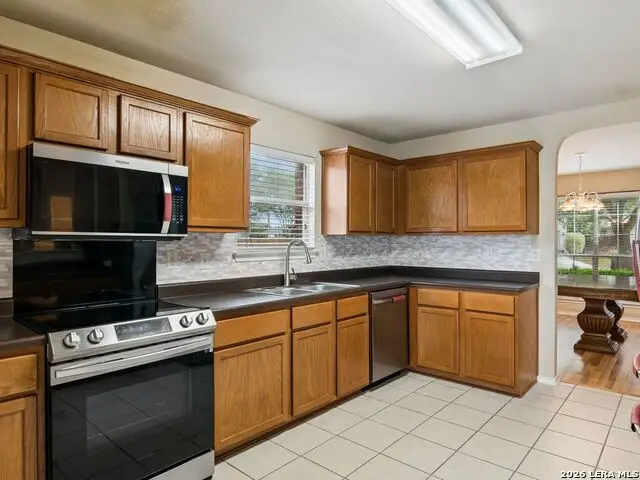 235 Roadrunner, New Braunfels, TX 78130 - #3