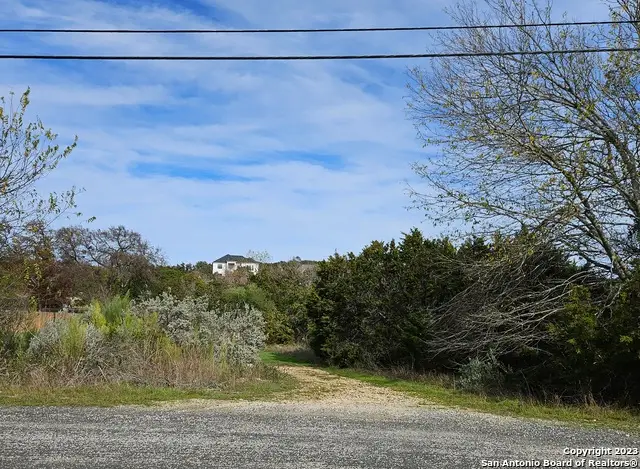 526 Spacious Sky, San Antonio, TX 78260 - #1