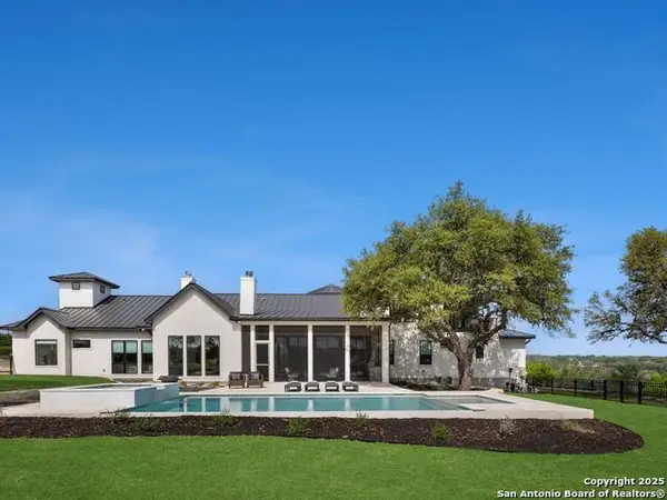 137 Phillip Ranch Rd, Boerne, TX 78006