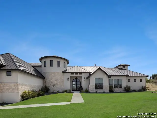 137 Phillip Ranch Rd, Boerne, TX 78006 - #3