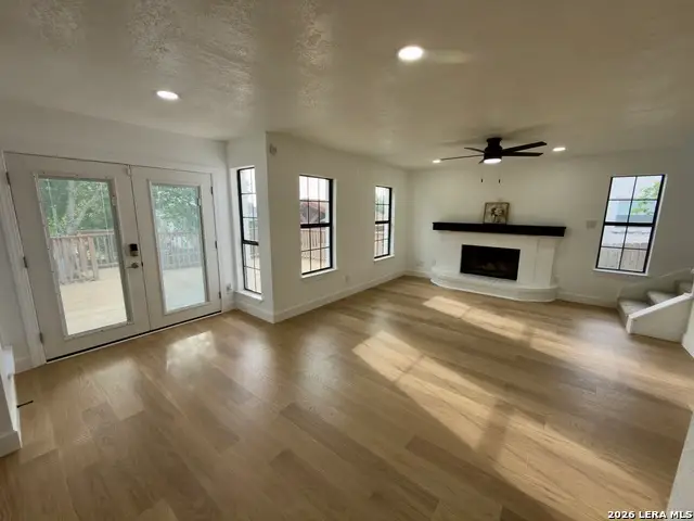207 River, Castroville, TX 78009 - #3