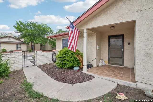5800 Royal Club, San Antonio, TX 78239 - #3