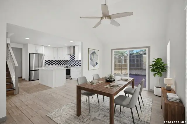 16550 Alwick Ln, San Antonio, TX 78247 - #3