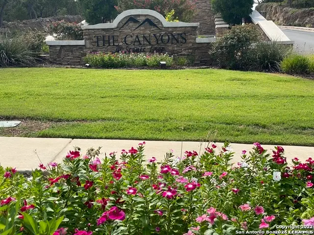 24205 Tres Arroyos, San Antonio, TX 78006 - #2