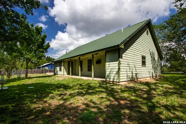 134 High Timbers Rd, Bastrop, TX 78602 - #3