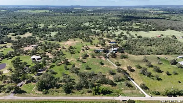 TBD  10.16 AC Dowdy, Seguin, TX 78155